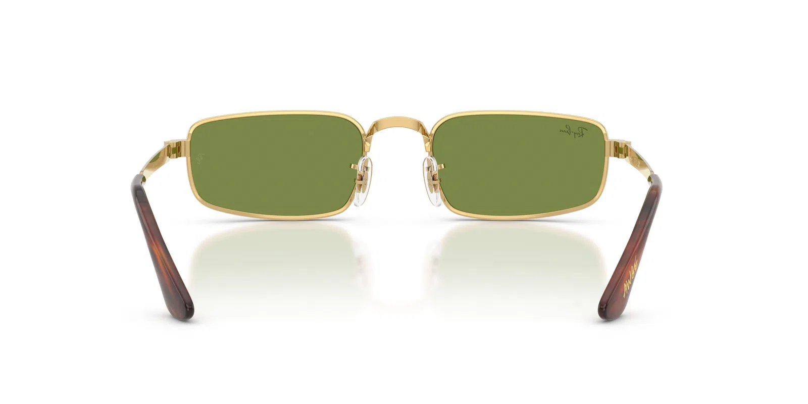 Ray-Ban 3927 Sunglasses - view 39